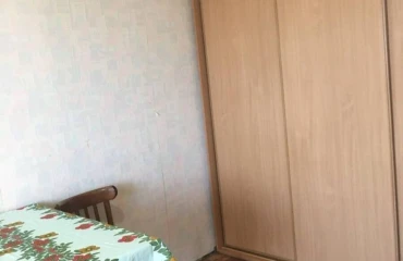 Zdjęcie mieszkanie, na sprzedaż. Kyiv Святошинский, Syatoshyn