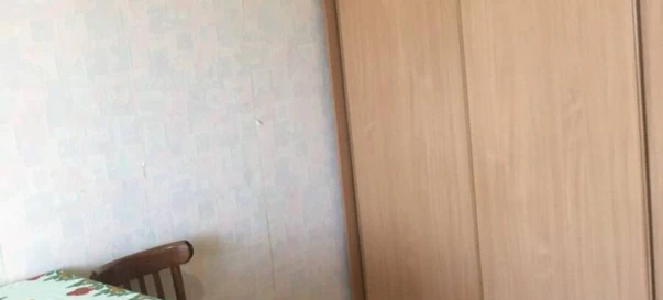 Фото 2. Однокімнатна квартира, продаж. Київ Святошинский, Святошин