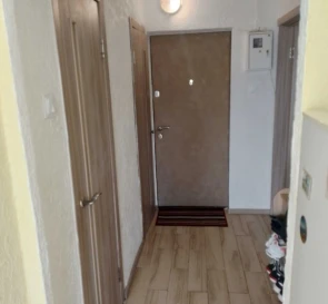 Photo 4. Two-Room flat, for sale. Kyiv Святошинский, Syatoshyn