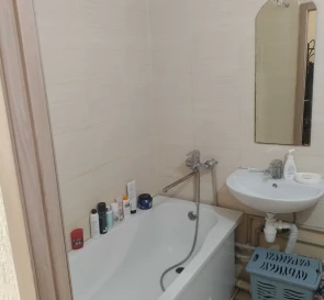 Photo 3. Two-Room flat, for sale. Kyiv Святошинский, Syatoshyn