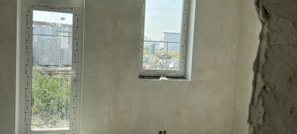 Фото 3. Будинок, продаж. Петрівське