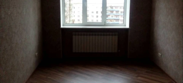 Фото 4. Двухкомнатная квартира, аренда. Житомир Крошня