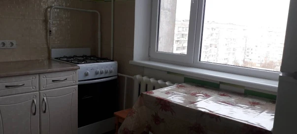 Фото 2. Однокімнатна квартира, оренда. Житомир Центр