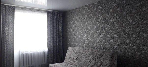 Photo 1. Two-Room flat, to rent. Zhytomyr Центр
