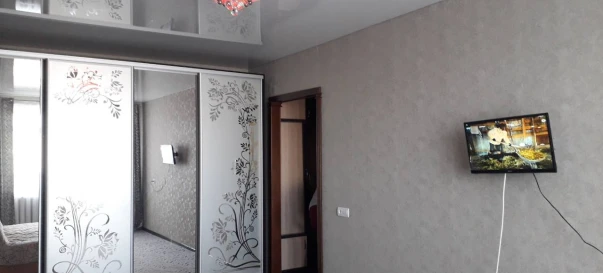 Photo 2. Two-Room flat, to rent. Zhytomyr Центр