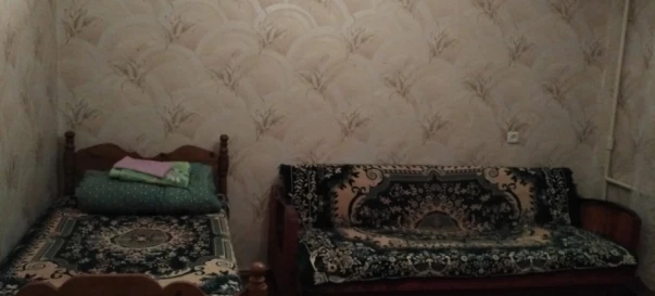 Photo 1. One-Room flat, to rent. Zhytomyr Крошня