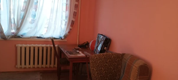 Photo 2. One-Room flat, to rent. Zhytomyr Гормолзавод