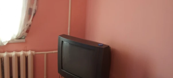 Photo 3. One-Room flat, to rent. Zhytomyr Гормолзавод