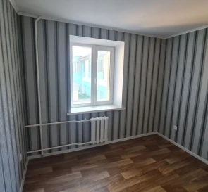 Фото 5. Однокімнатна квартира, продаж. Полтава Шевченковский (Октябрьский)