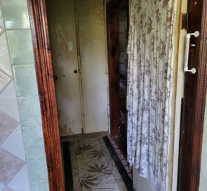 Фото 2. Двухкомнатная квартира, продажа. Полтава Подольский
