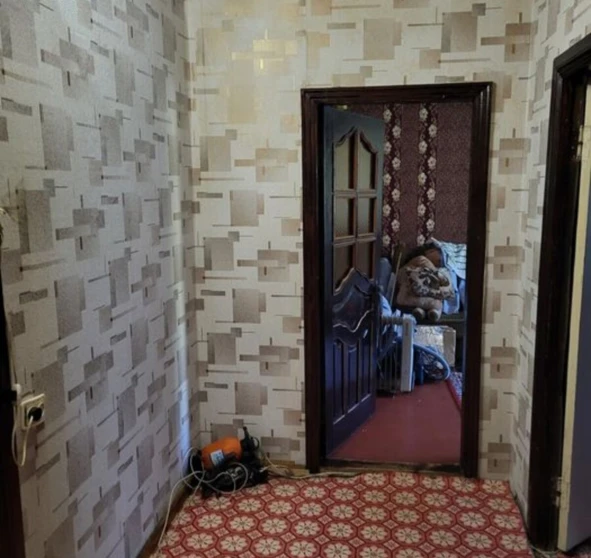 Фото 1. Двухкомнатная квартира, продажа. Полтава Подольский