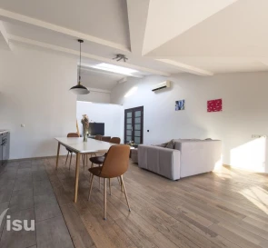 Fotografie 2. Patru Camere apartament, de închiriat. Kyiv Шевченковский