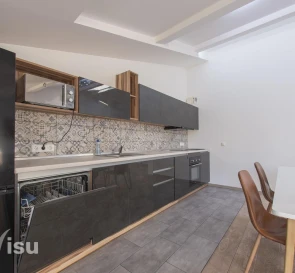 Fotografie 5. Patru Camere apartament, de închiriat. Kyiv Шевченковский