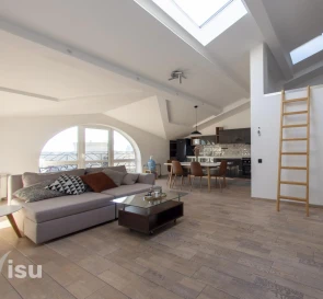 Fotografie 4. Patru Camere apartament, de închiriat. Kyiv Шевченковский