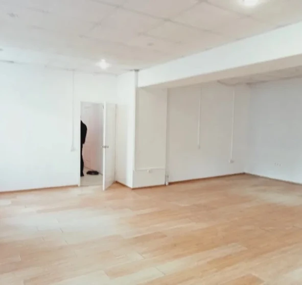 Photo 1. Office, to rent. Dnipro Шевченковский