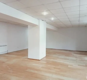 Photo 5. Office, to rent. Dnipro Шевченковский