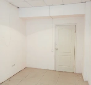 Photo 3. Office, to rent. Dnipro Шевченковский