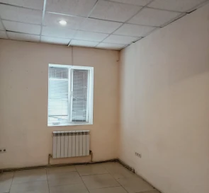 Photo 4. Office, to rent. Dnipro Шевченковский