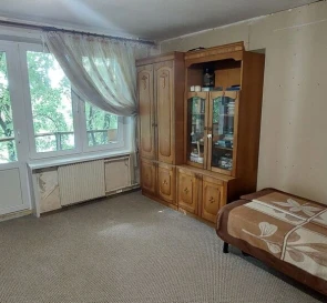 Photo 2. One-Room flat, for sale. Kyiv Святошинский, Syatoshyn