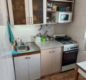 Photo 5. One-Room flat, for sale. Kyiv Святошинский, Syatoshyn