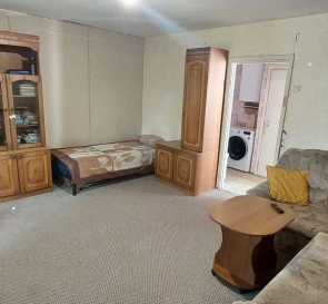 Photo 3. One-Room flat, for sale. Kyiv Святошинский, Syatoshyn
