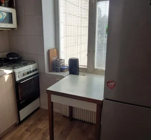 Photo 4. One-Room flat, for sale. Kyiv Святошинский, Syatoshyn