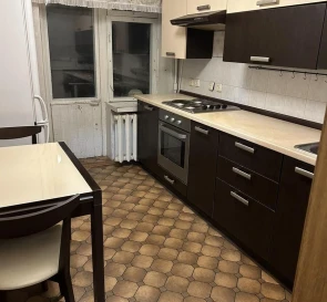 Фото 5. Однокомнатная квартира, продажа. Киев Соломенский, Вокзальная