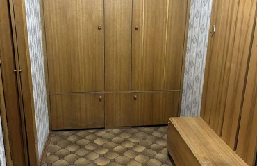 Photo flat, for sale. Kyiv Соломенский, Vokzalna