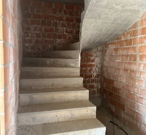 Фото 5. Дом, продажа. Софиевская Борщаговка