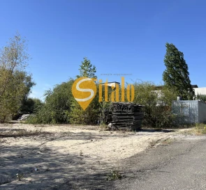 Photo 2. Lot, for sale. Kyiv Дарницкий