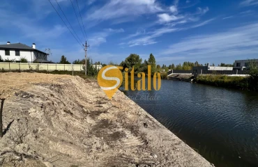 Photo Lot, for sale. Kyiv Дарницкий