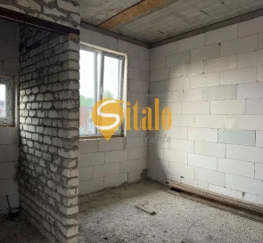 Фото 5. Будинок, продаж. Козин