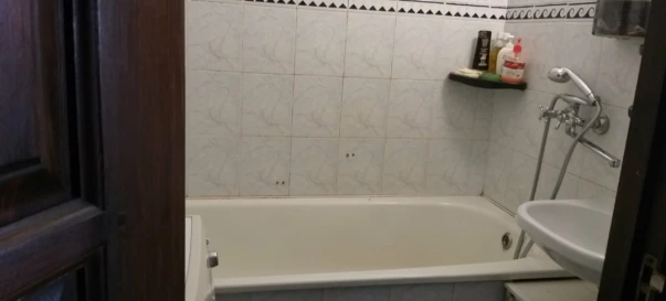 Foto 3. Cuatro Ambientes piso, en venta. Zhytomyr Гормолзавод