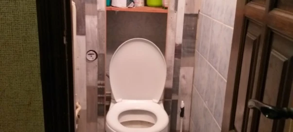 Foto 2. Cuatro Ambientes piso, en venta. Zhytomyr Гормолзавод