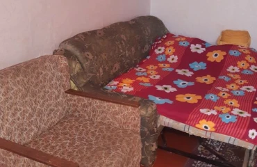 Photo One-Room flat, to rent. Poltava Киевский