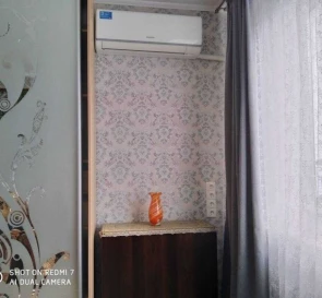 Photo 2. One-Room flat, to rent. Poltava Киевский