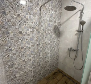 Photo 2. One-Room flat, to rent. Poltava Подольский