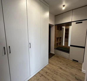 Photo 5. One-Room flat, to rent. Poltava Подольский
