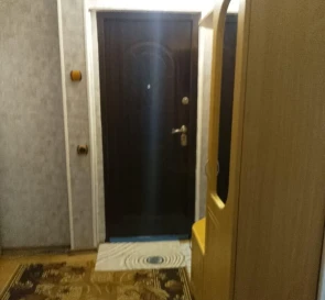 Фото 3. Трикімнатна квартира, оренда. Полтава Киевский