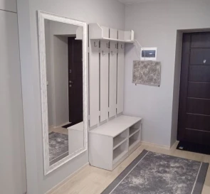 Photo 4. One-Room flat, to rent. Poltava
