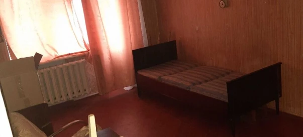 Zdjęcie 2. Trzypokojowe mieszkanie, na sprzedaż. Poltava Подольский