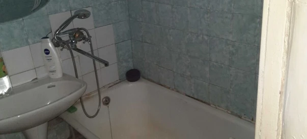 Zdjęcie 3. Trzypokojowe mieszkanie, na sprzedaż. Poltava Подольский