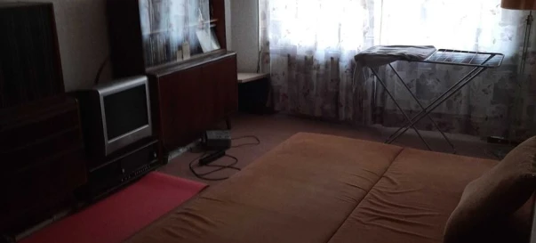 Zdjęcie 1. Trzypokojowe mieszkanie, na sprzedaż. Poltava Подольский