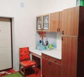 Zdjęcie 3. Kawalerka mieszkanie, na sprzedaż. Poltava Киевский