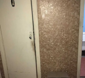 Fotografie 2. Patru Camere apartament, de vânzare. Poltava Шевченковский (Октябрьский)