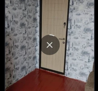 Фото 3. Однокомнатная квартира, продажа. Полтава Подольский