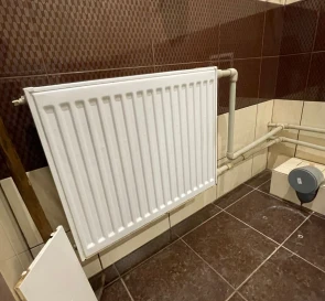 Foto 3. Monoambiente piso, en venta. Poltava Подольский