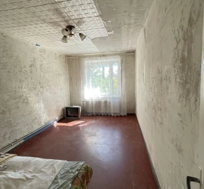 Foto 5. Monoambiente piso, en venta. Poltava Подольский