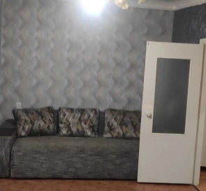 Фото 4. Однокімнатна квартира, продаж. Полтава Шевченковский (Октябрьский)
