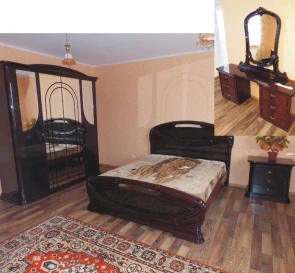 Photo 5. House, to rent. Poltava Киевский